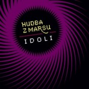IDOLI // 2009 // G.A.RECORDS